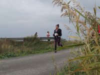 PB181835-ConvertImage