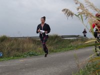 PB181836-ConvertImage