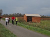 PB181837-ConvertImage