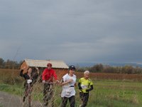 PB181838-ConvertImage