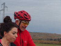 PB181840-ConvertImage