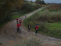 PB181843-ConvertImage