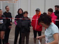 PB181845-ConvertImage