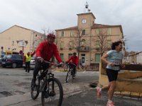 PB181848-ConvertImage