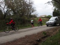 PB181849-ConvertImage