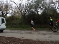 PB181850-ConvertImage