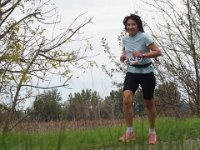 PB181854-ConvertImage