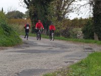 PB181858-ConvertImage