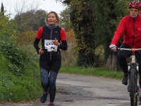 PB181859-ConvertImage