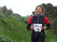 PB181860-ConvertImage