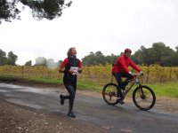 PB181863-ConvertImage