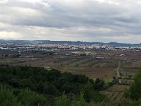 46700032 391726484701830 2957183647284723712 n