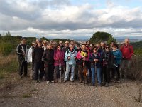 46722178 2238408076395951 908865769037627392 n