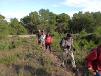 46783699 2165555673763078 9159165591494328320 n