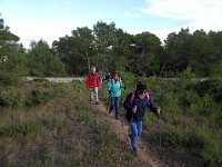 46796977 505375983298522 958192029618143232 n