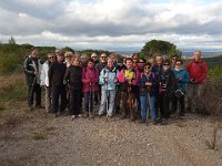 46801488 180053229616406 4712397929162211328 n