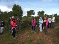 46812912 2750731785151375 2930719544865456128 n