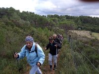 46825922 2059012004155117 3081395106507390976 n