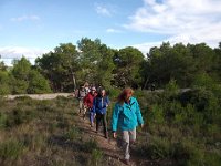 46827955 1385825768220750 3162287869179985920 n