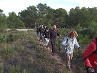 46828865 1179044202261812 2791629451346051072 n