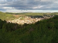 46888105 982553165275991 5205685415712915456 n