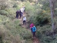 47067709 1199204883568828 1246192431745990656 n