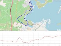 20190114-PeyriacdeMer