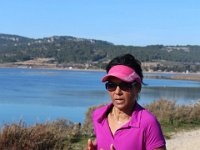 received 304762570180935