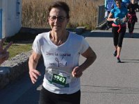 received 977387049121869