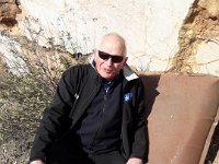 Resized 20190329 112408(2)