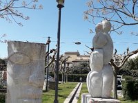 Resized 20190329 121210