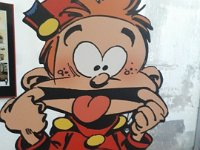 Resized 20190329 170348