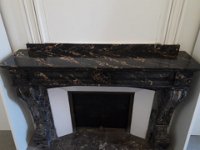 Resized 20190329 170459