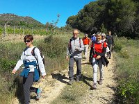 Resized 20190506 102704