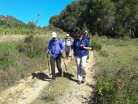 Resized 20190506 102714