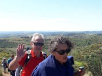 Resized 20190506 115219