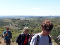 Resized 20190506 115222