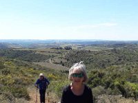 Resized 20190506 115233