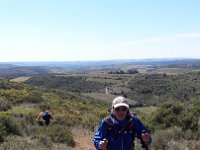 Resized 20190506 115239