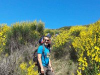 Resized 20190506 115659