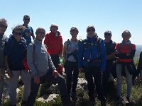 Resized 20190506 121831