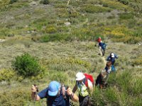 Resized 20190506 131834