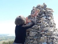 Resized 20190506 141730