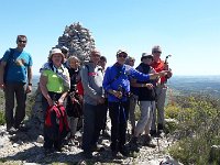 Resized 20190506 141955