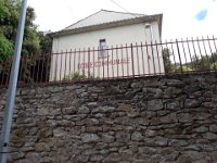 Resized 20190527 134623 6363