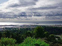 2019-11-08-11h07m06 DxO