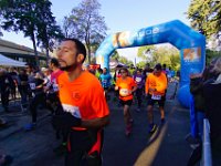 2019-11-17-09h01m04-3