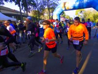 2019-11-17-09h01m04-5