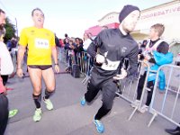 2019-11-17-11h33m17-1