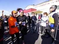 2019-11-17-11h53m48-1